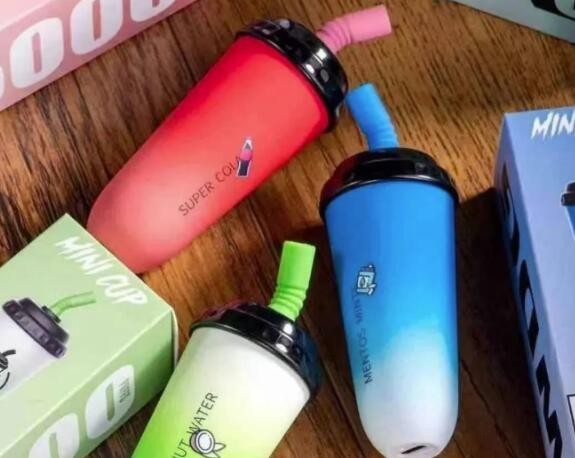 雾化棒和电子烟 雾化棒和电子烟哪个危害大